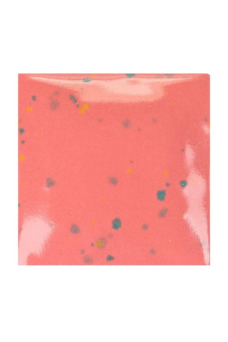 Дункан In1214 Жимолость в посыпке