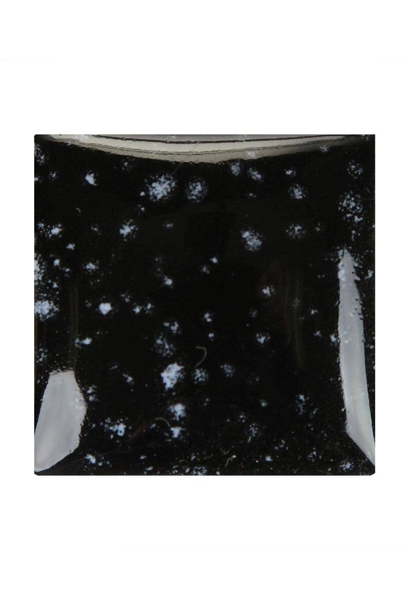 Дункан In1216 Очень черная посыпка