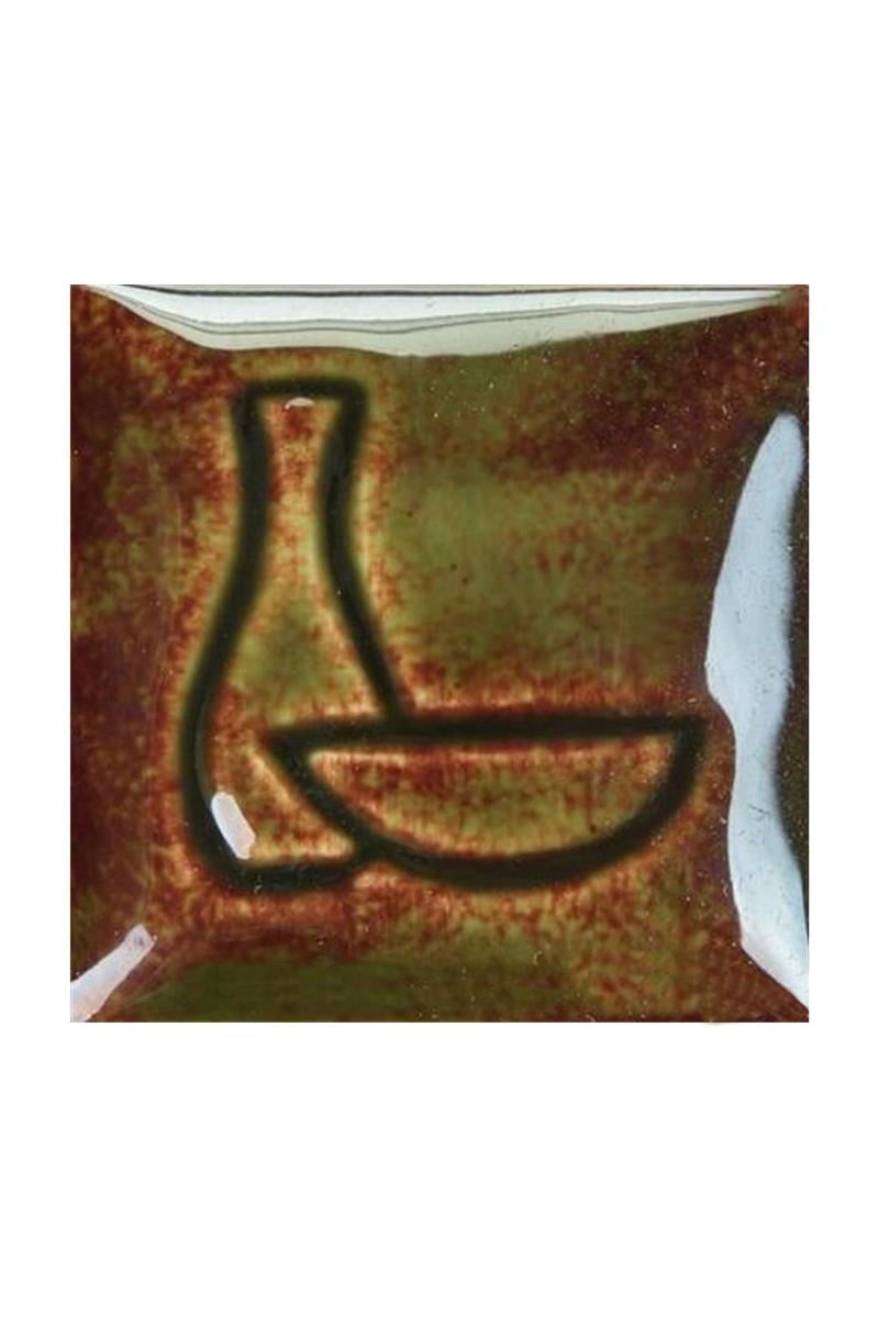 Дункан В1603 Автомобиль