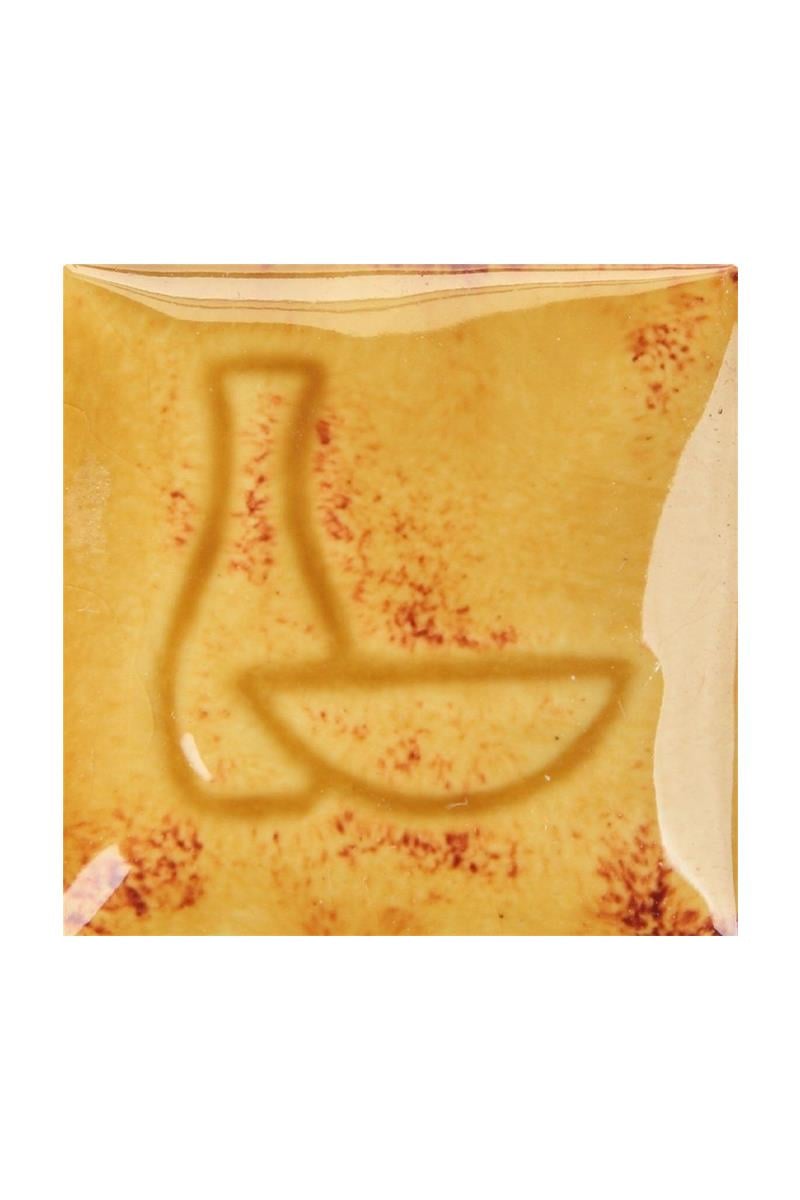 Дункан в 1950 году Индийское лето