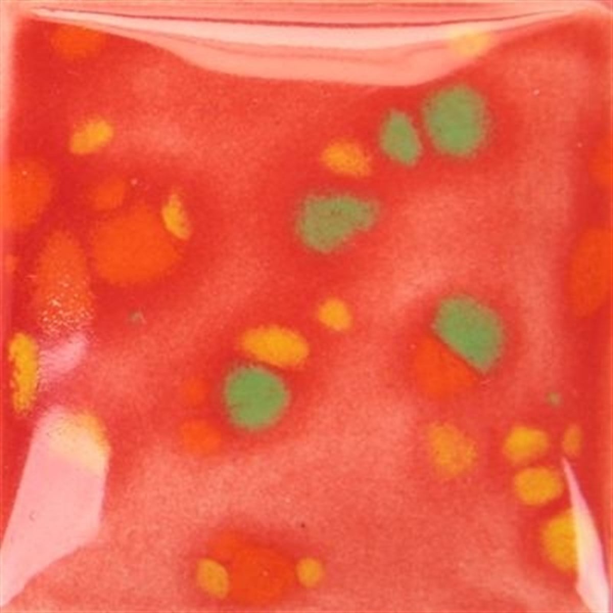 Duncan Cr928 Paradise Punch