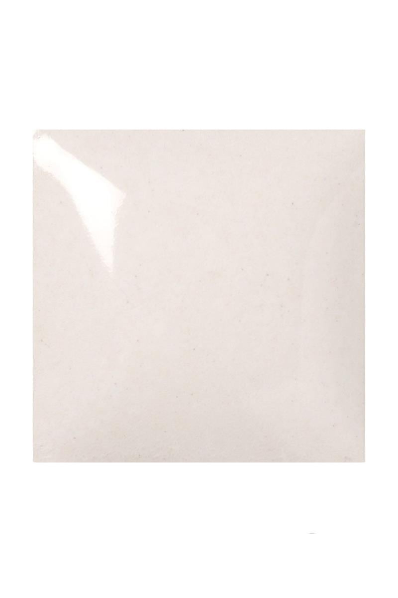 Duncan Pg Pure Brillance Brush On