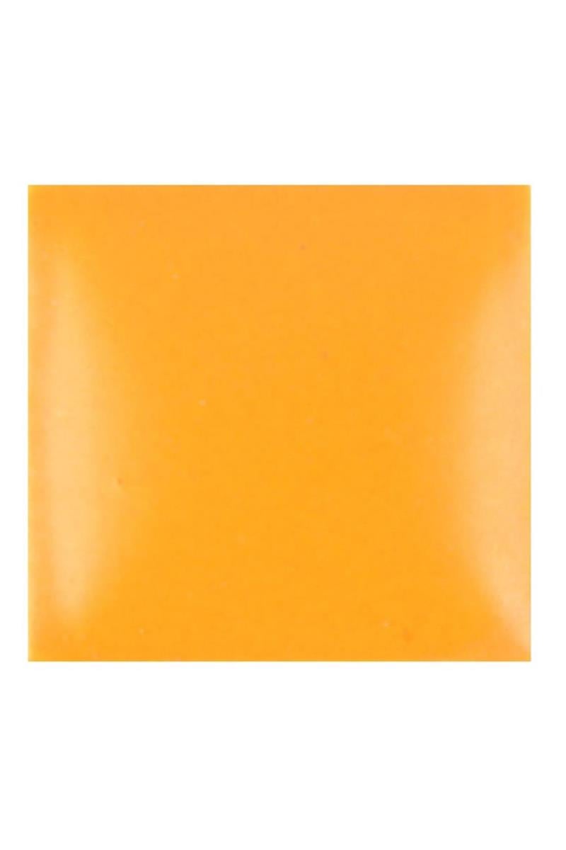 SN355 Satin Orange Fizz