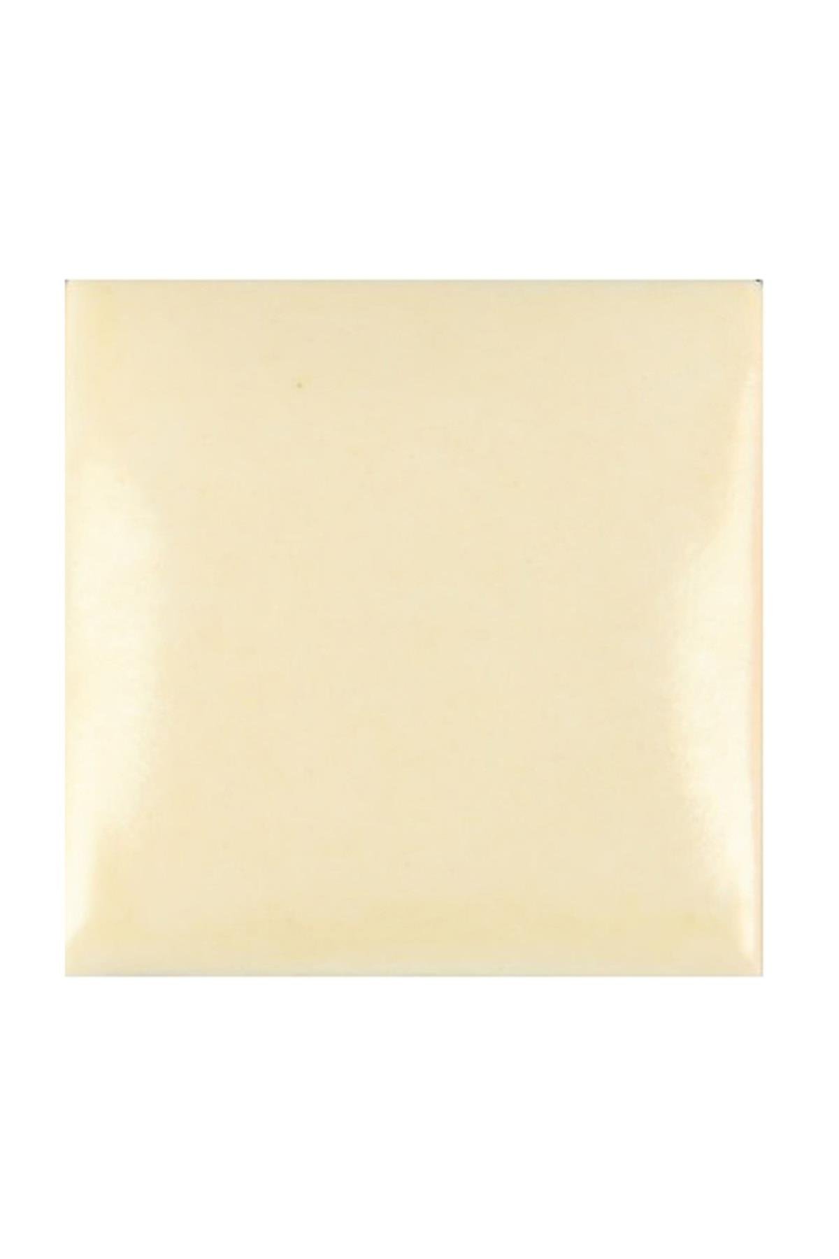 Duncan SN367 Banana Cream 118 ml (Semi Matte) Glaze