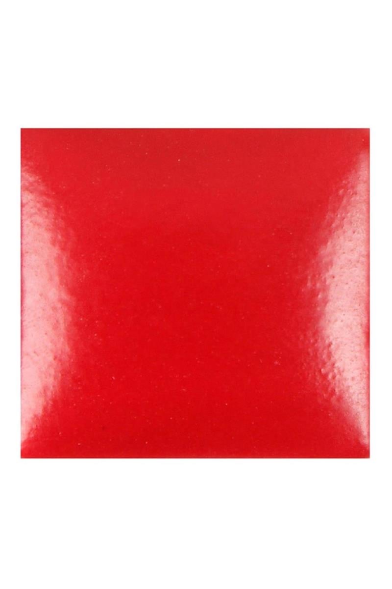 Дункан Sn372 Красный бархат