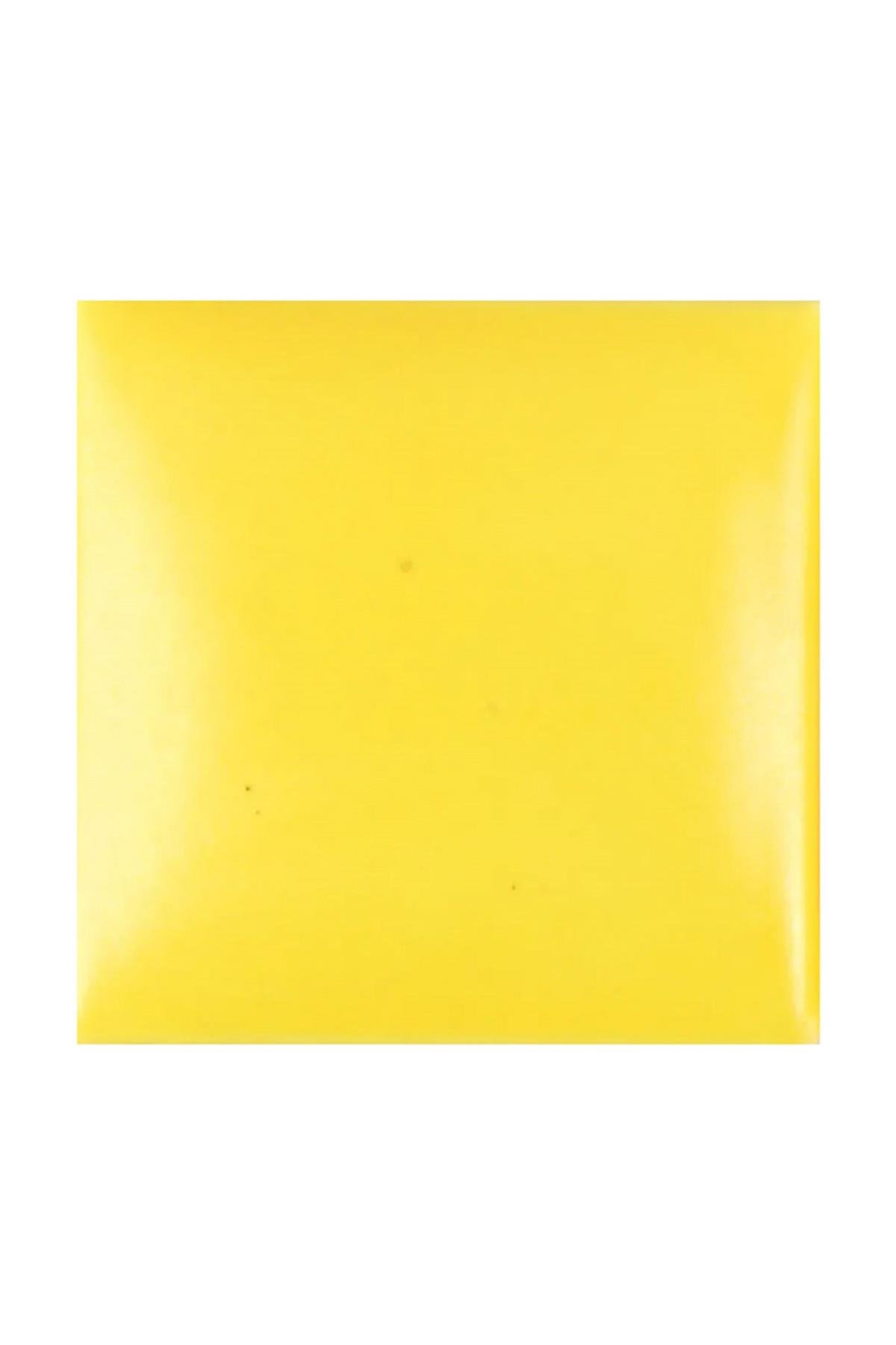Duncan SN374 Neon Yellow 118 ml (Yarı Mat)