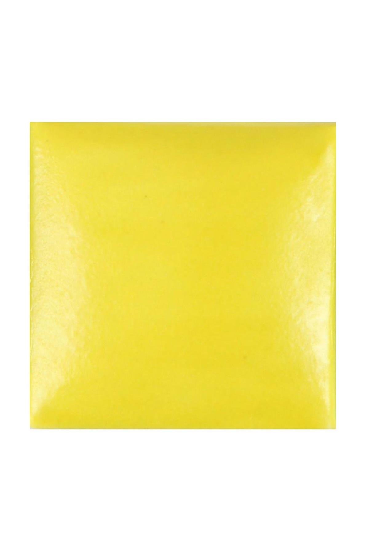 Duncan Sn378 Neon Chartreuse (полуматовая) глазурь