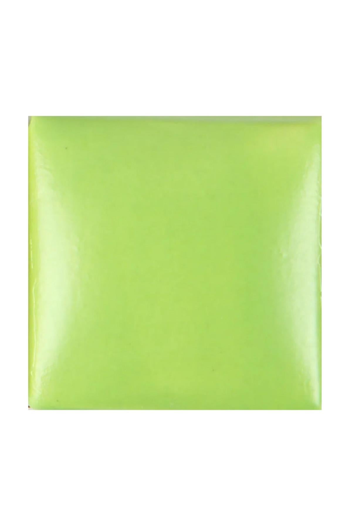 Duncan SN379 Neon Green (Semi Matte)
