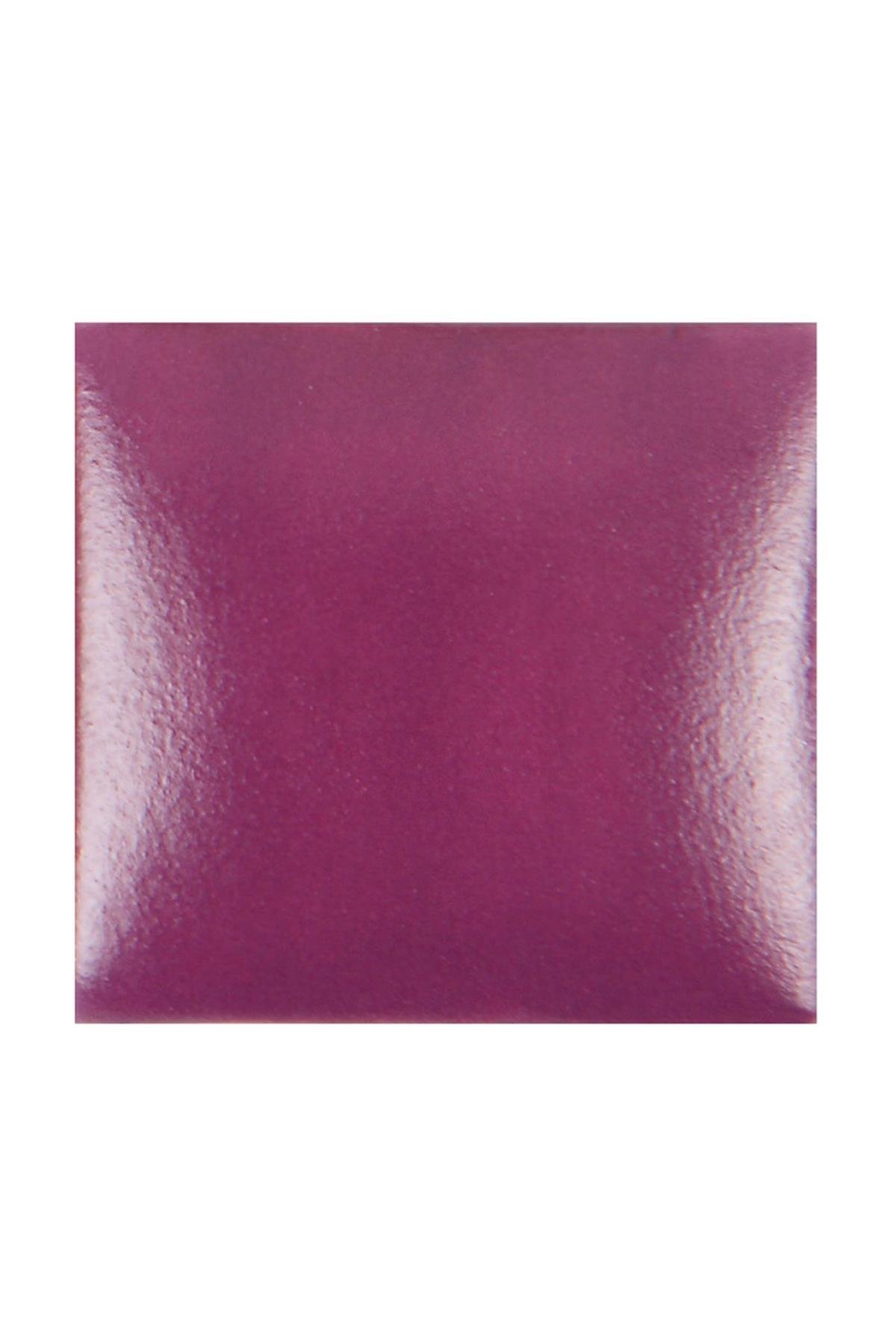 Sn380 Неоновый фиолетовый