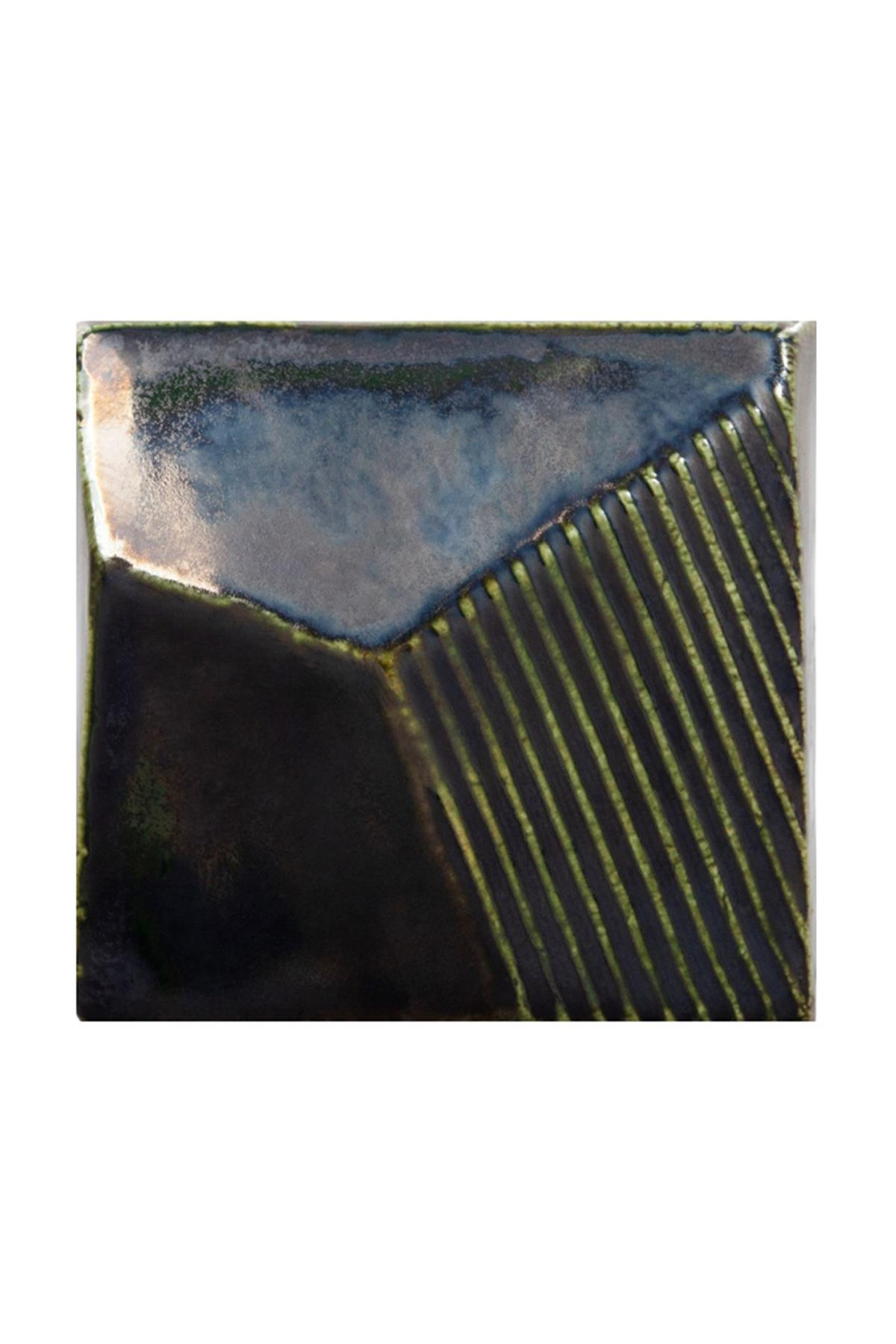 Duncan Sy1025 Heirloom Silver