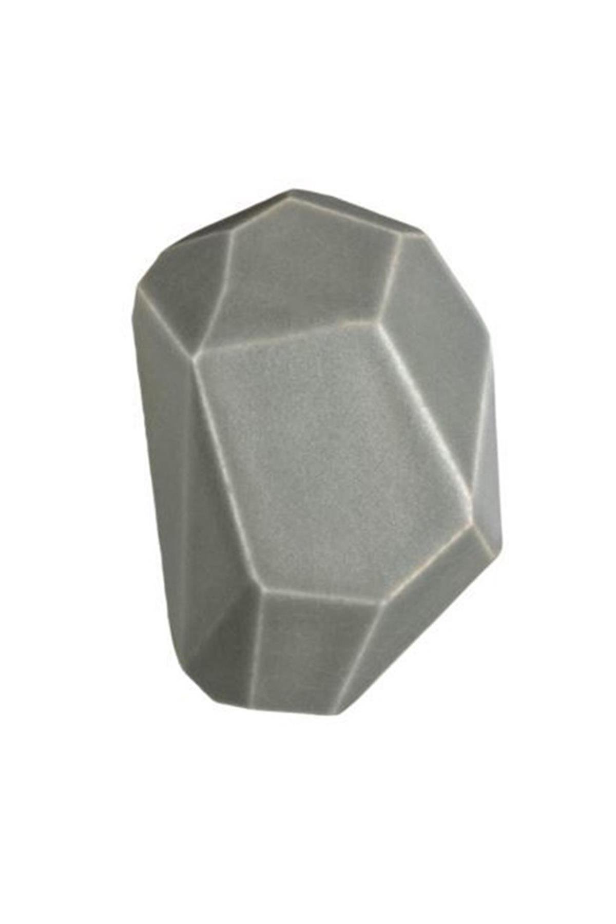 Duncan Tm 326 Stiny Gray