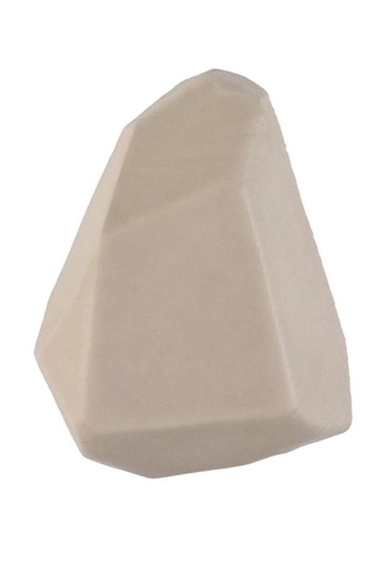 Дункан - Tm302