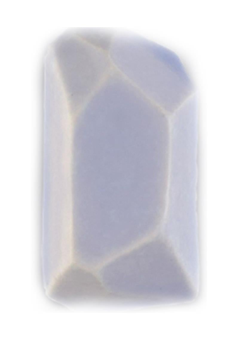 Дункан - Tm308