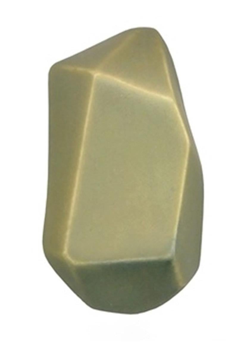 Tm (True Matte Pastels) 312