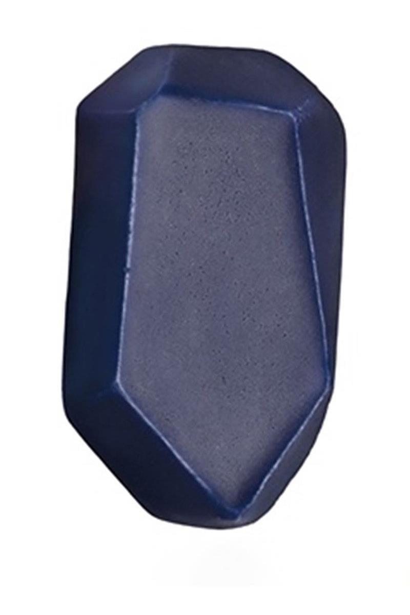 Дункан - Tm314