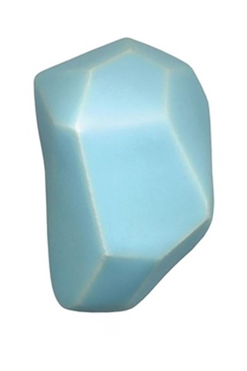 Дункан - Tm315