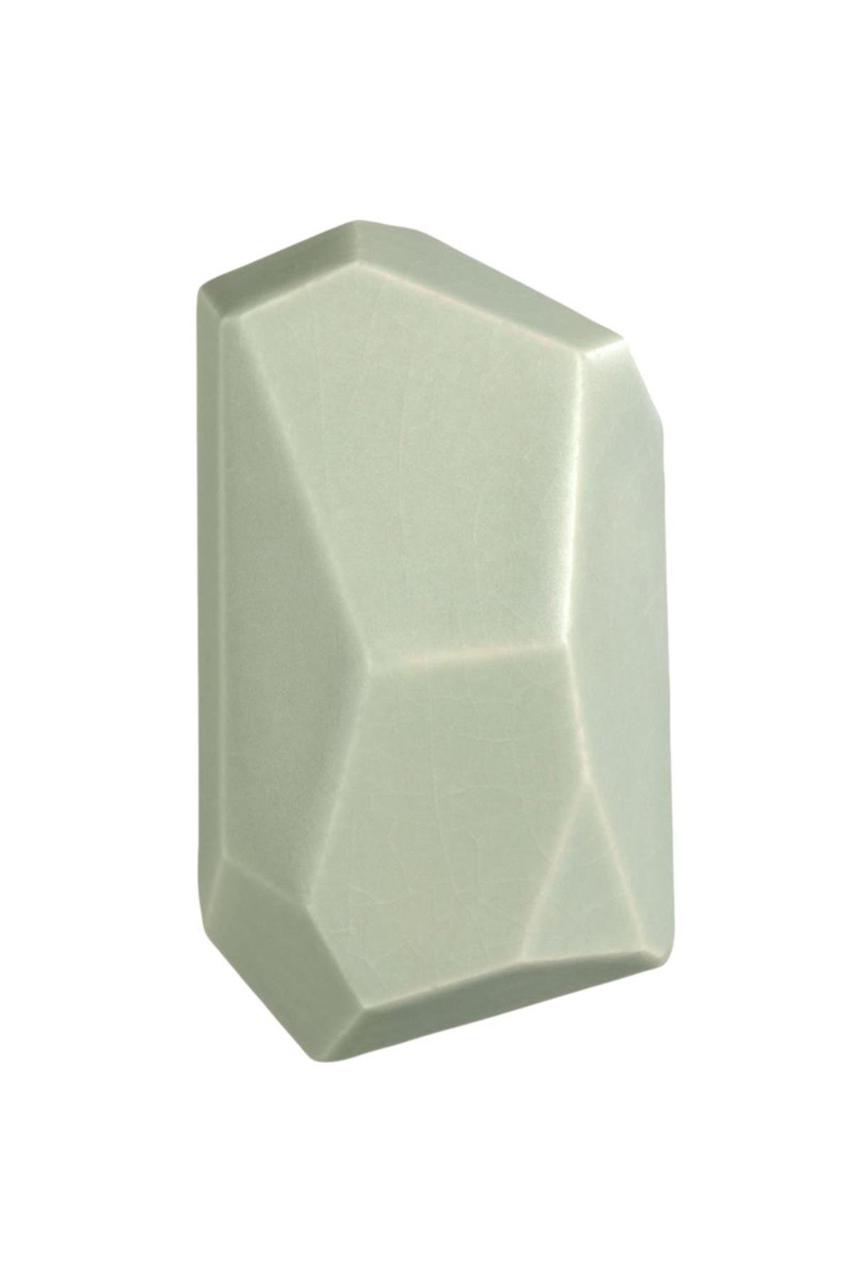 Duncan Tm321 Dusty Sage