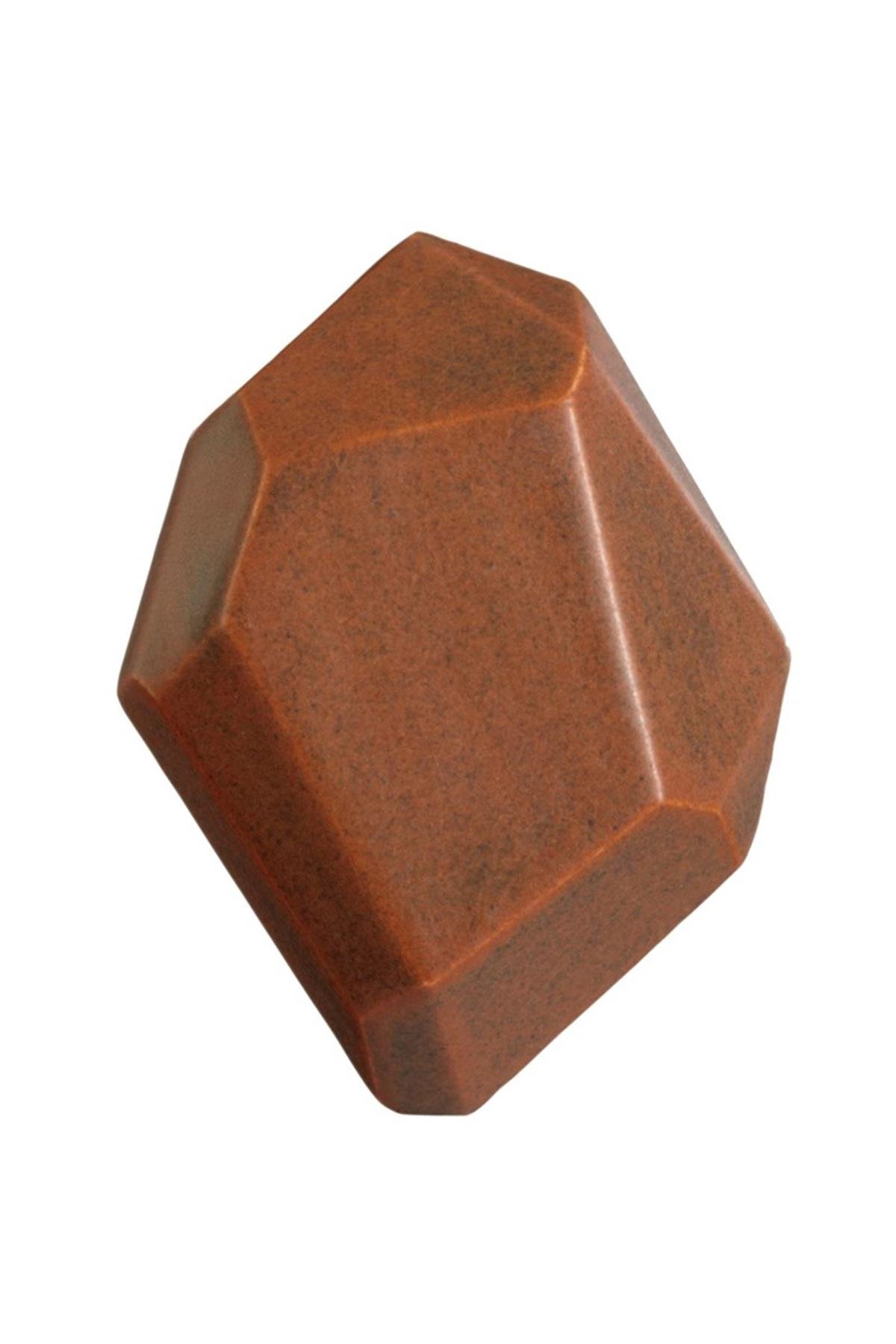 Холодильник Duncan Tm324