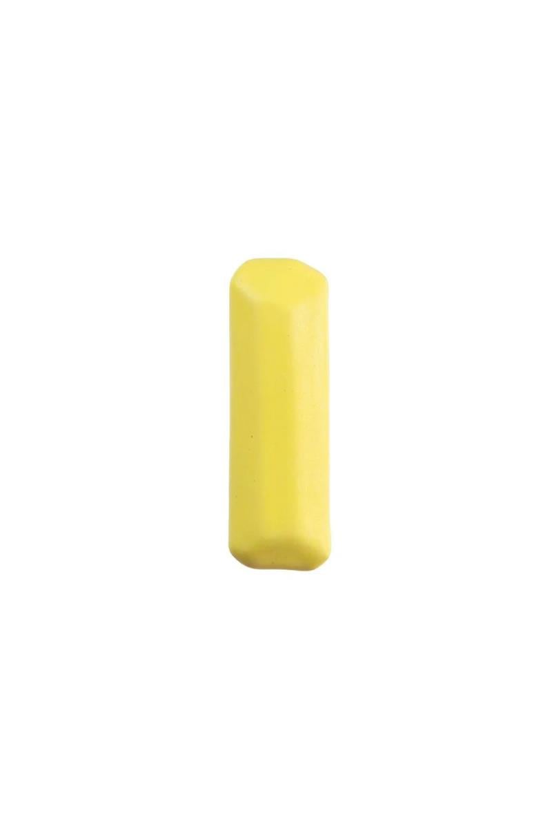 Duncan TM5 758 Sundance 118ml