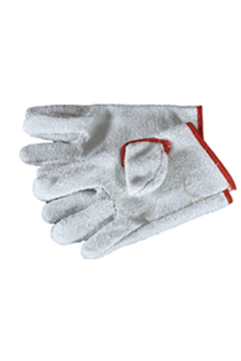 Перчатки (Amianthus)