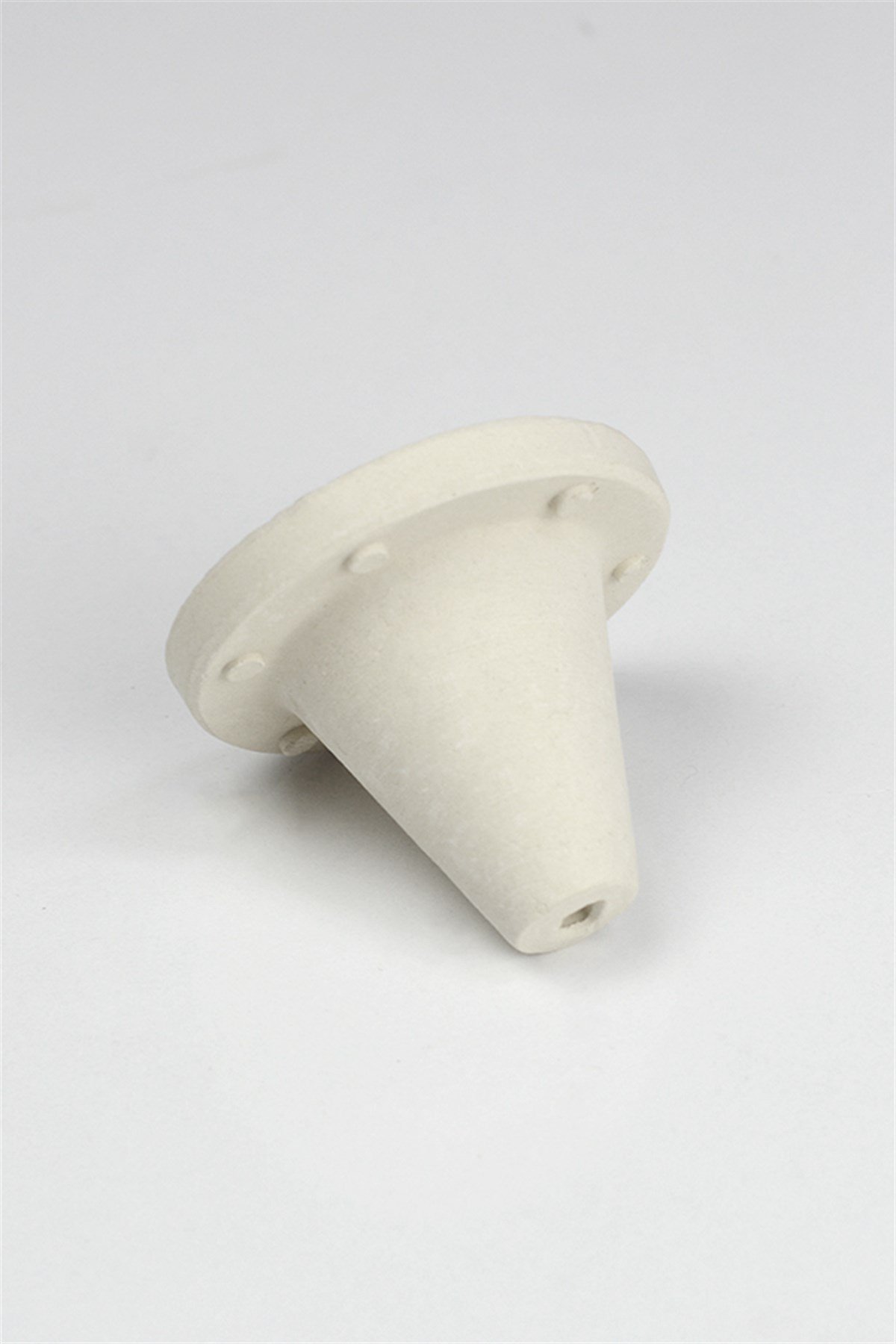 Аппарат для вытягивания волокна