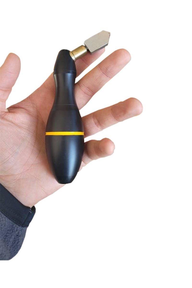 Газовая алмазная пальма