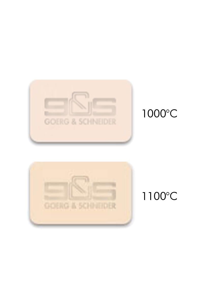 Goerg&Schneider (Creaton) Casting Clay