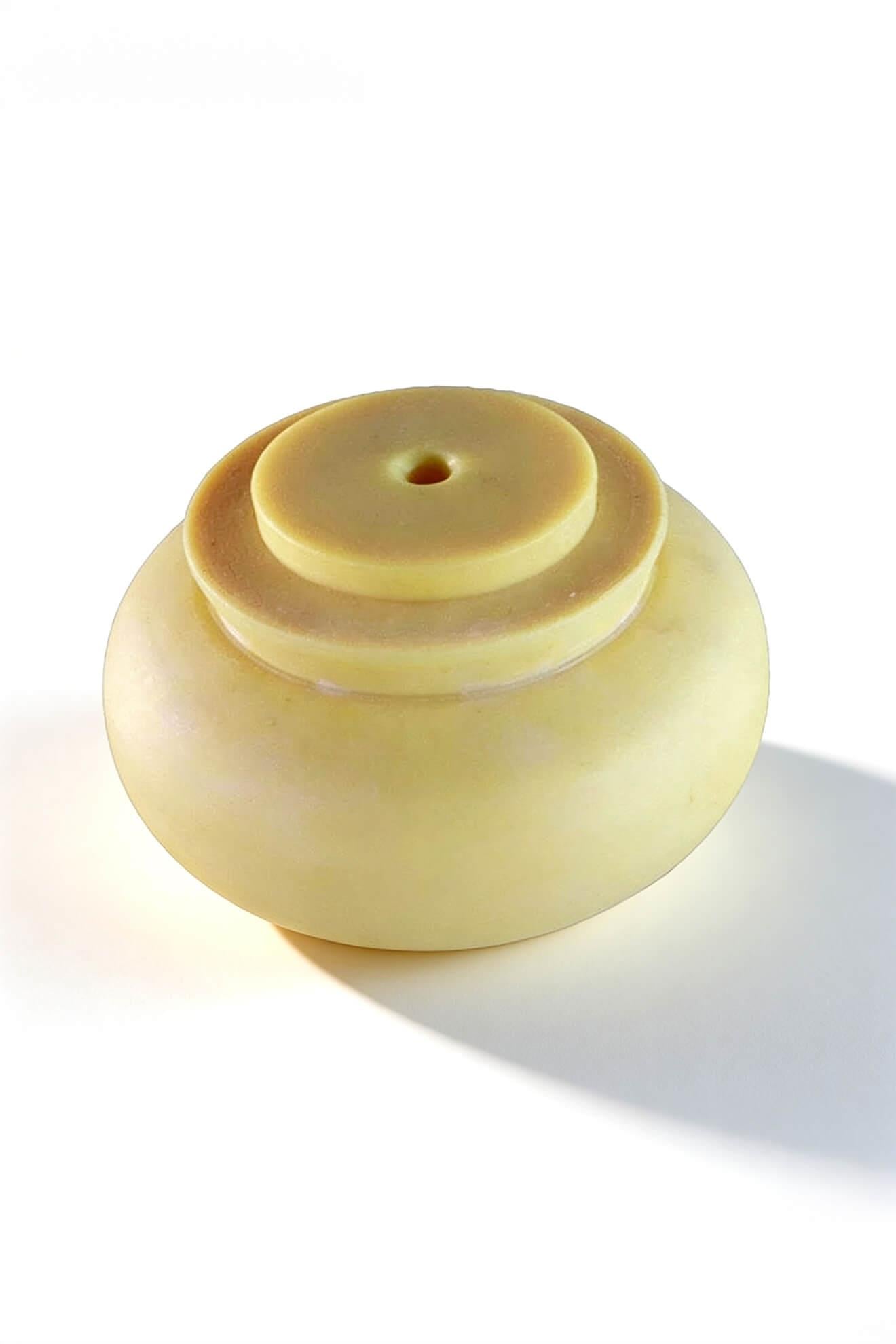 Jetmill Jar Cast Poliamid