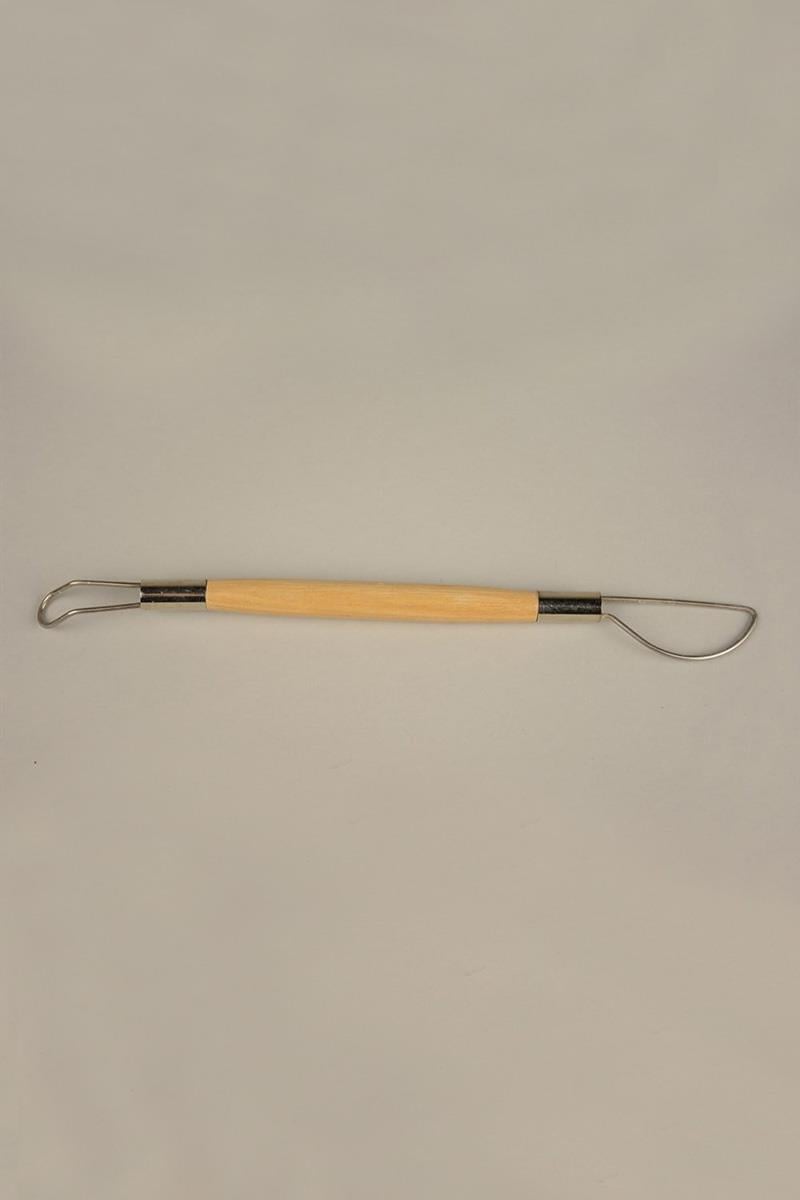 REFSAN SCRAPER PEN