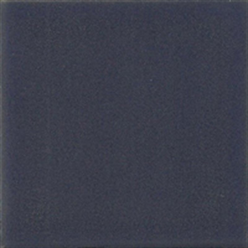 KGE 16 STAHL-BLAU