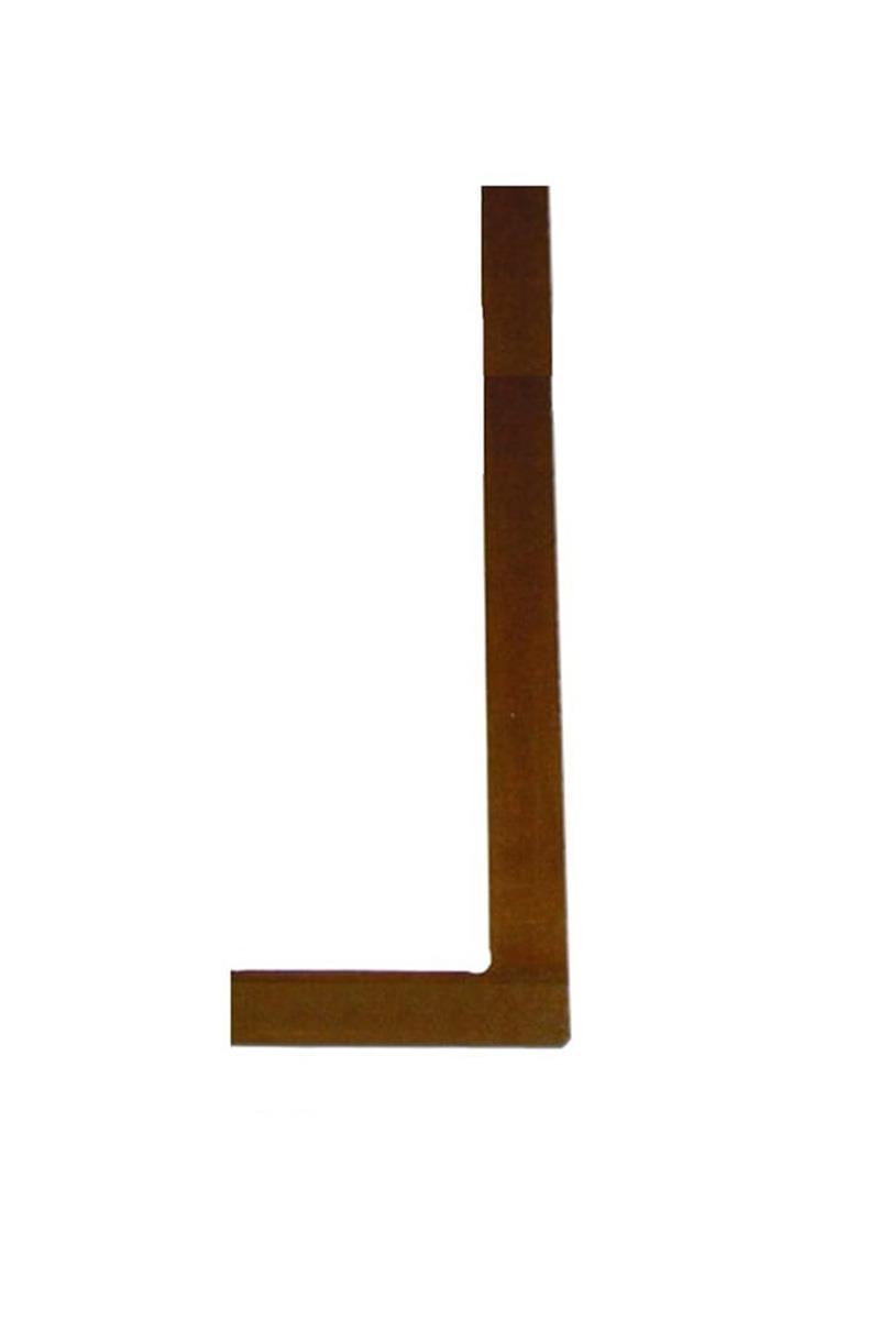 LPX GLASS CUTTING MITER