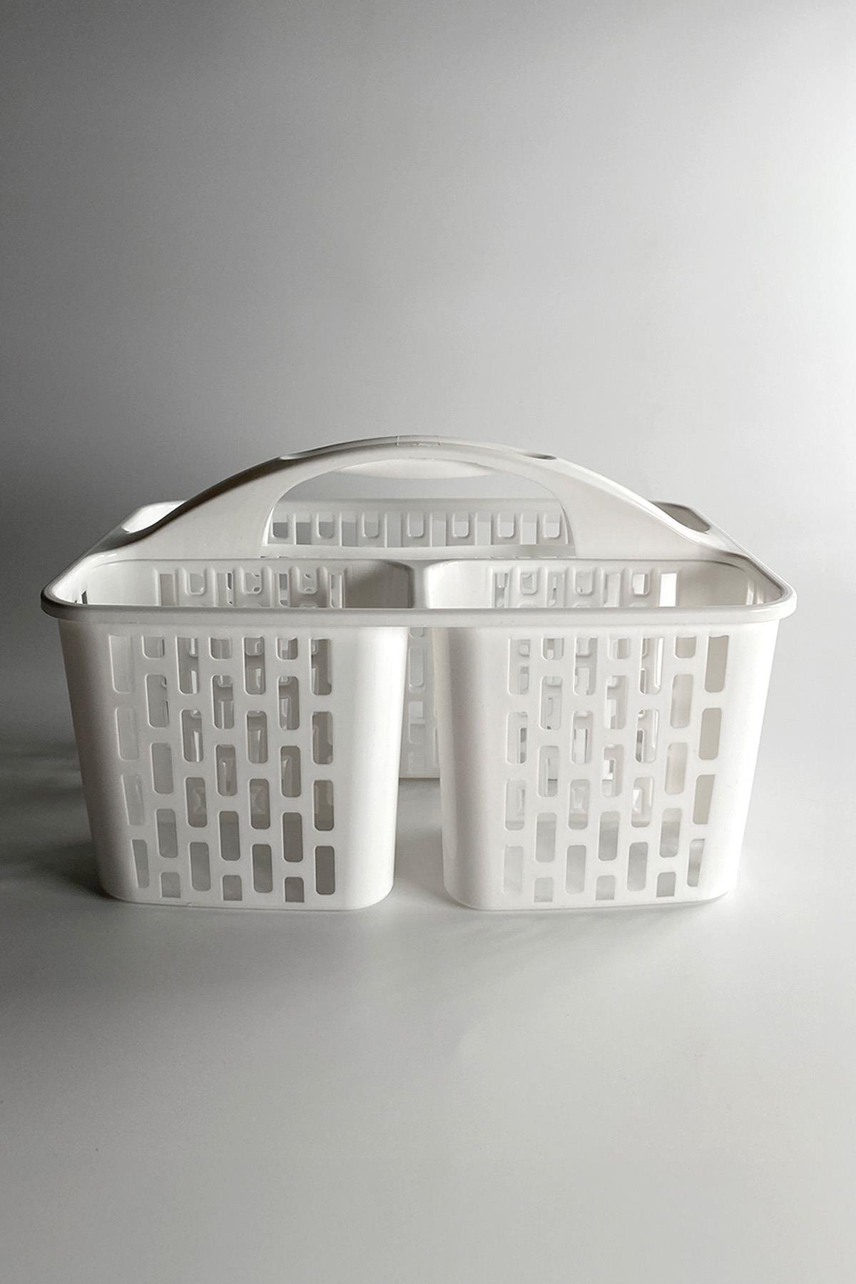 Masaüstü Organizer