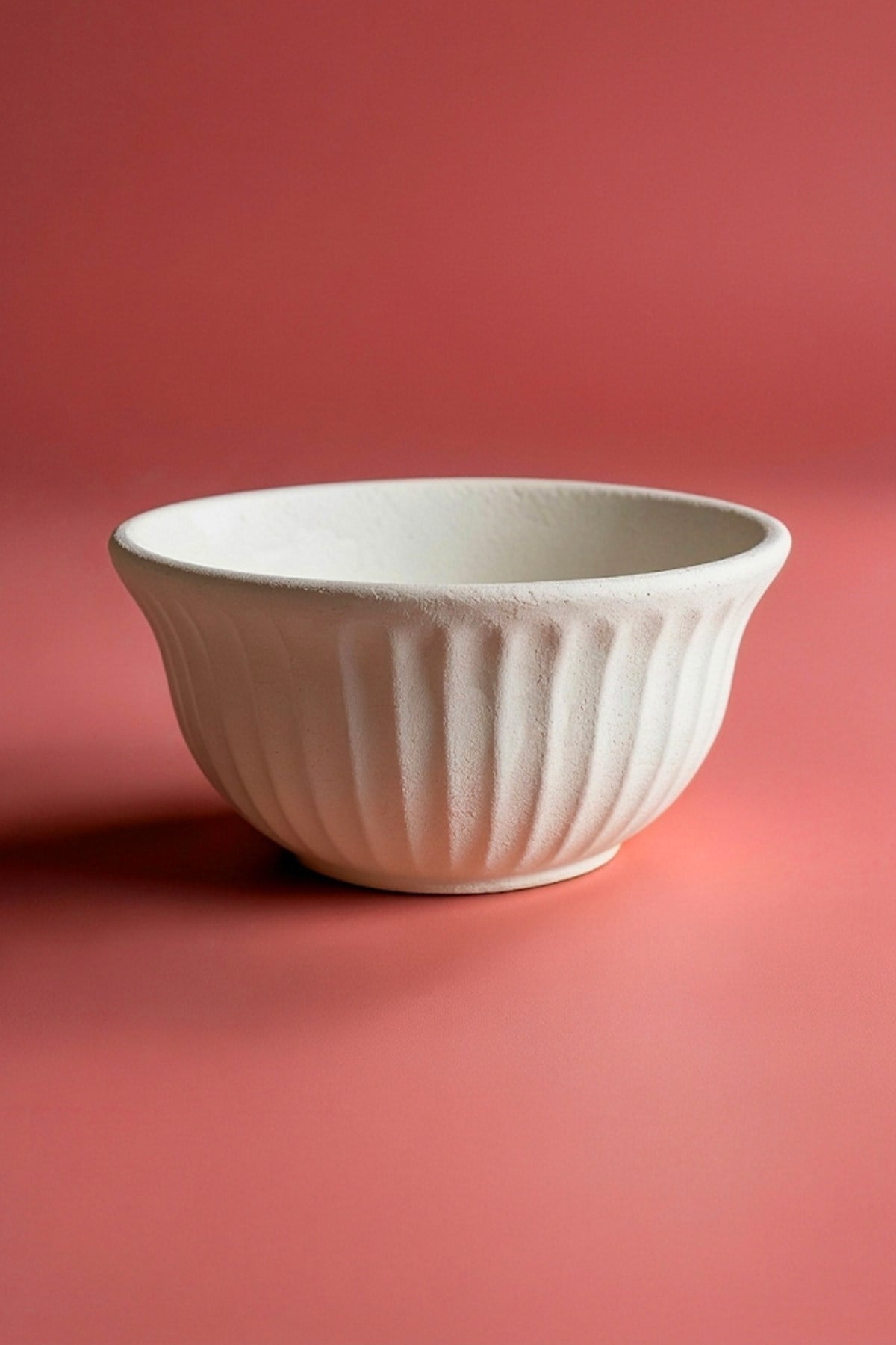 Master Kase Seramik Bisküvi