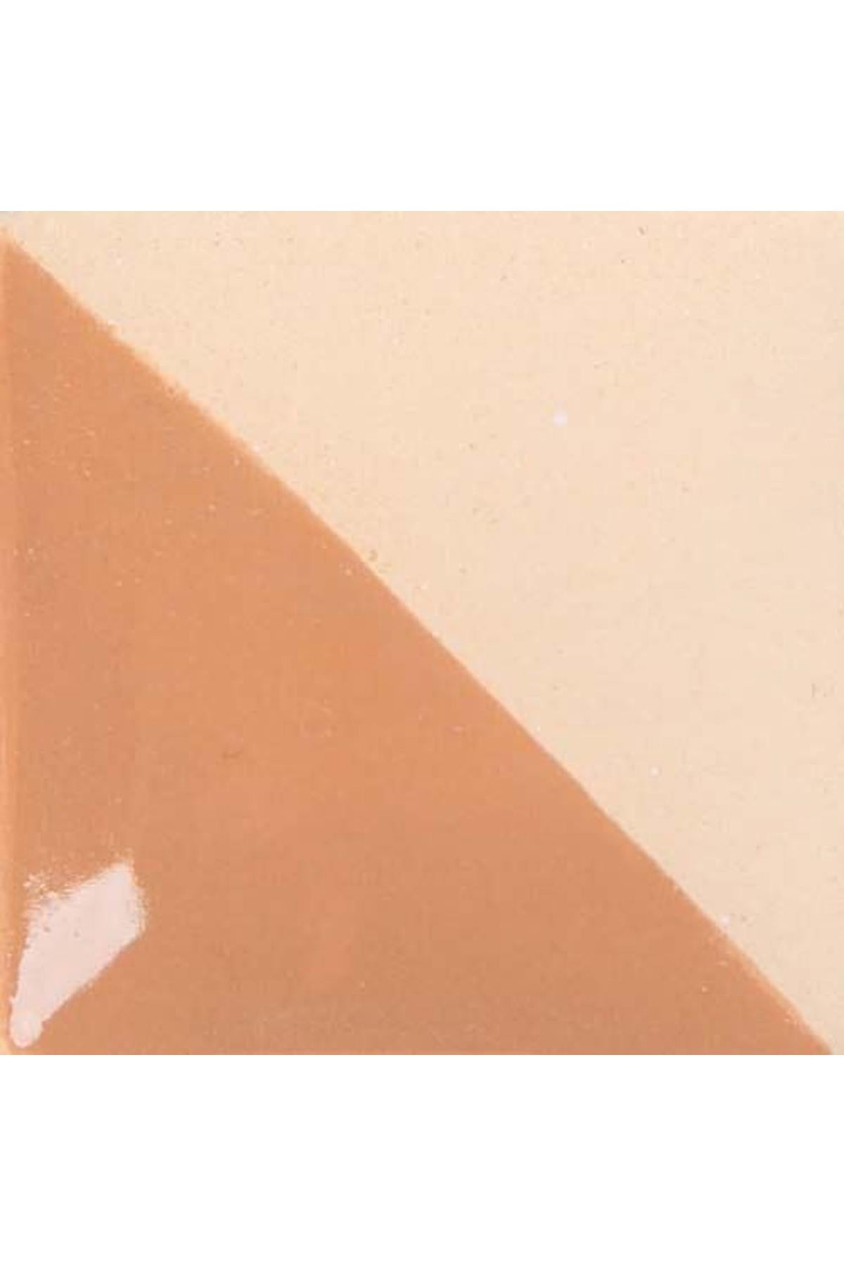 Mayco CC144 Burnt Orange 59ml