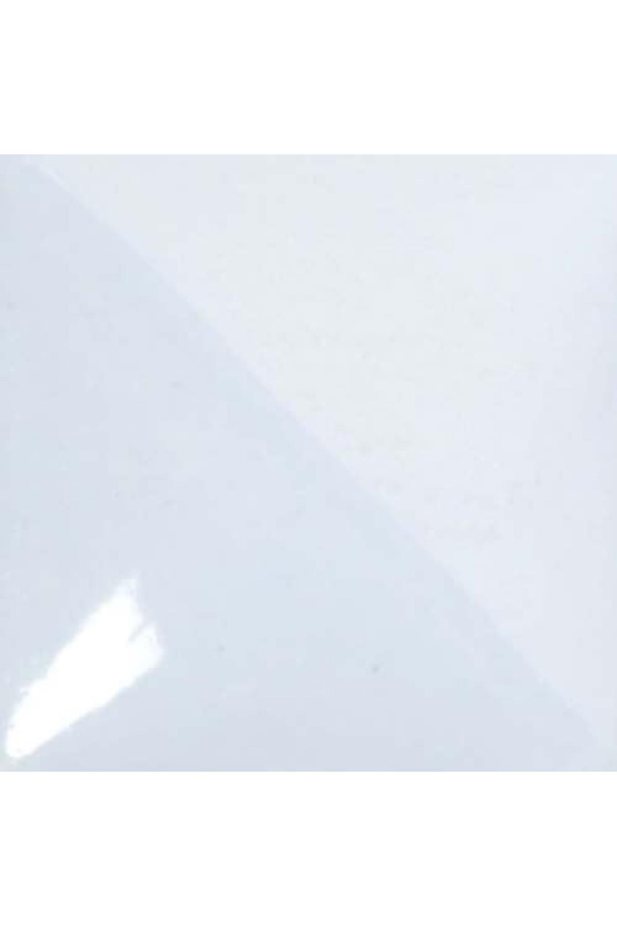 Mayco CC190 Baby Blue 59ml