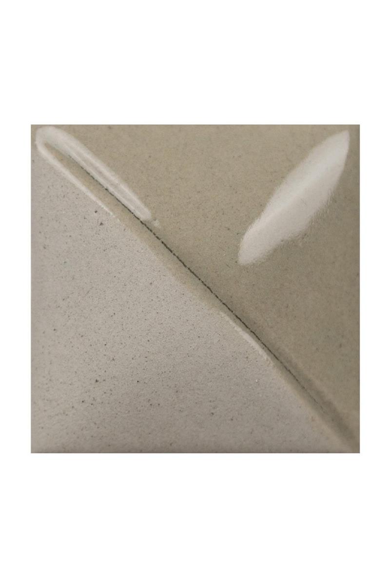 Цемент Mayco (Duncan) Ug-221