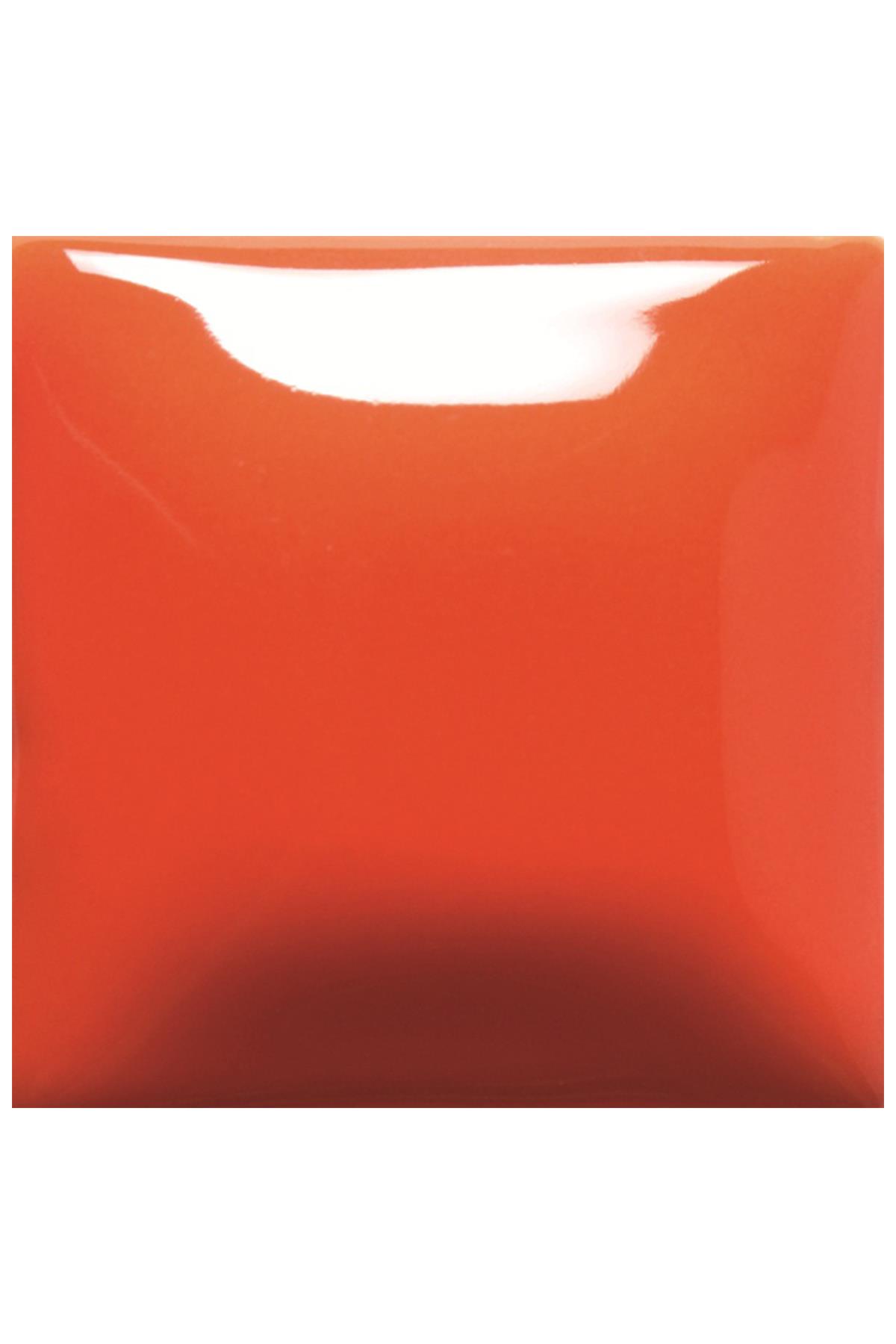 Maycı FN-007 Green Foundation 118ml