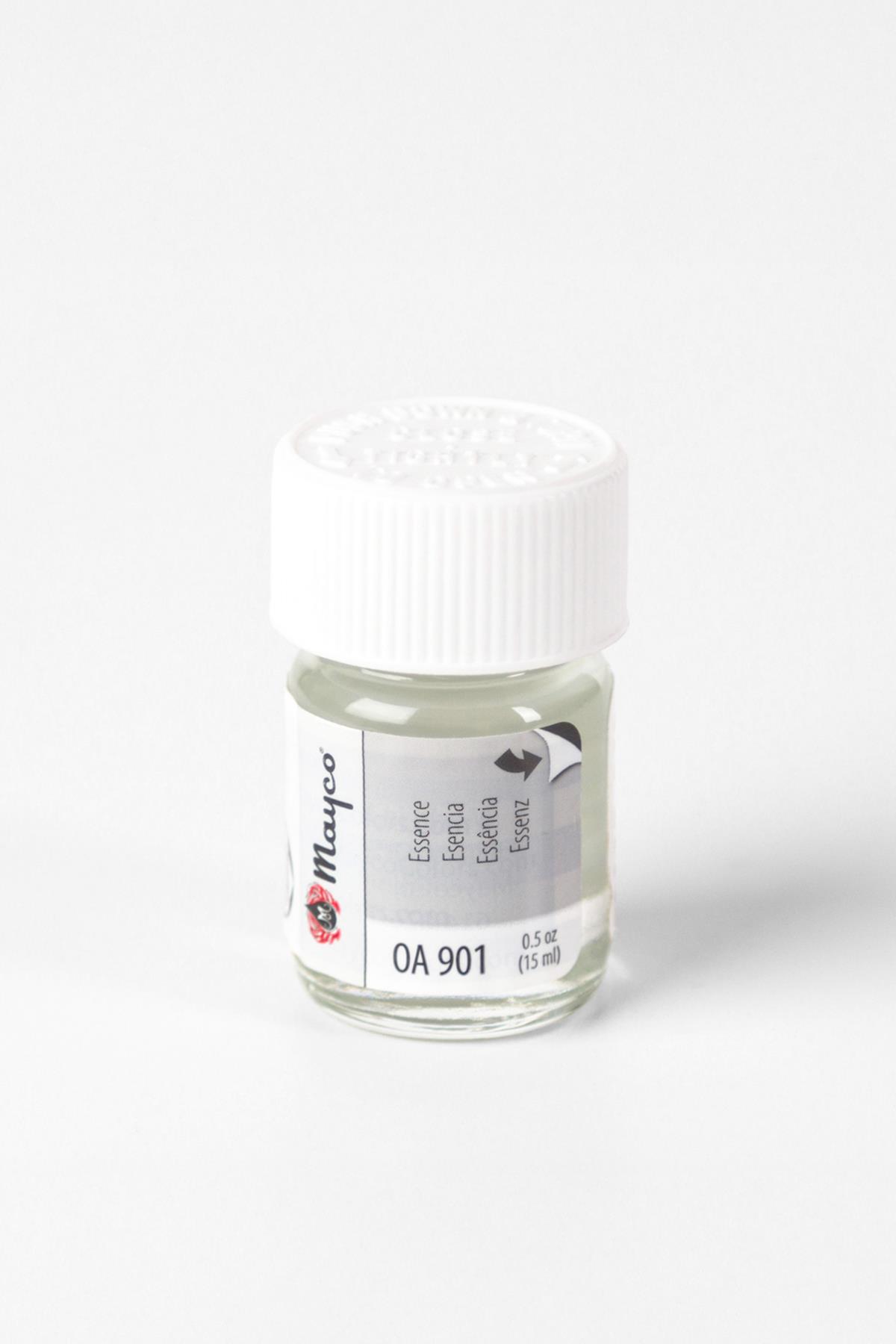 Mayco OA901 Essence 14ml