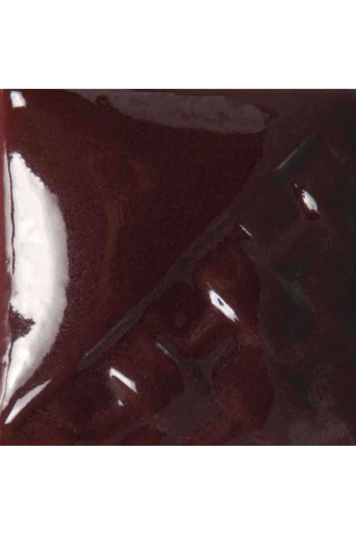 Mayco SW128 Cordovan 475ml