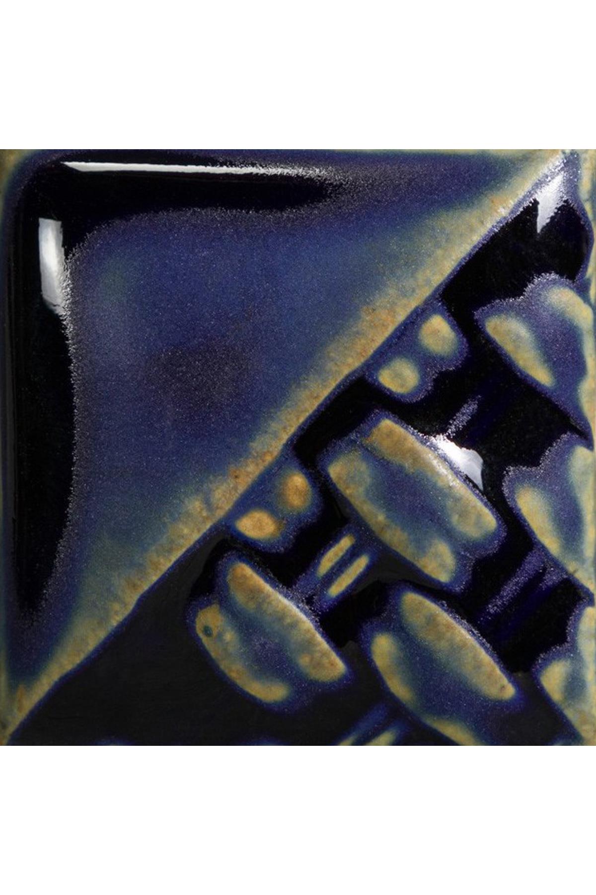 Mayco SW186 Azurite 475ml