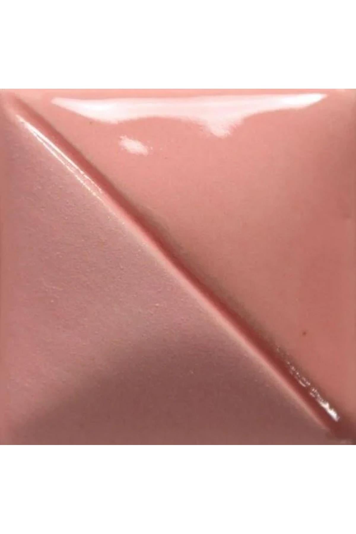 Mayco UG-215 Blush (Allık) Sır Altı Boya 59ml