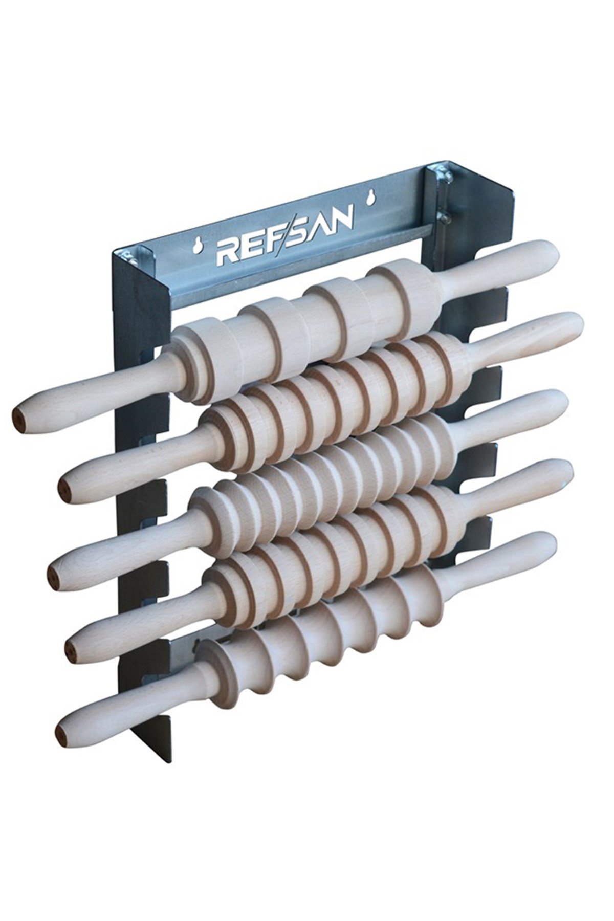 Подставка для скутера