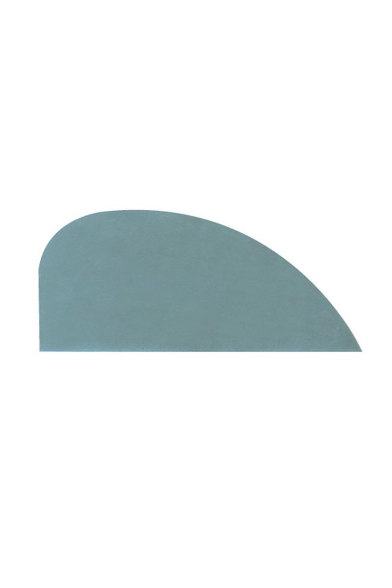 Metal Sistre Ps0102