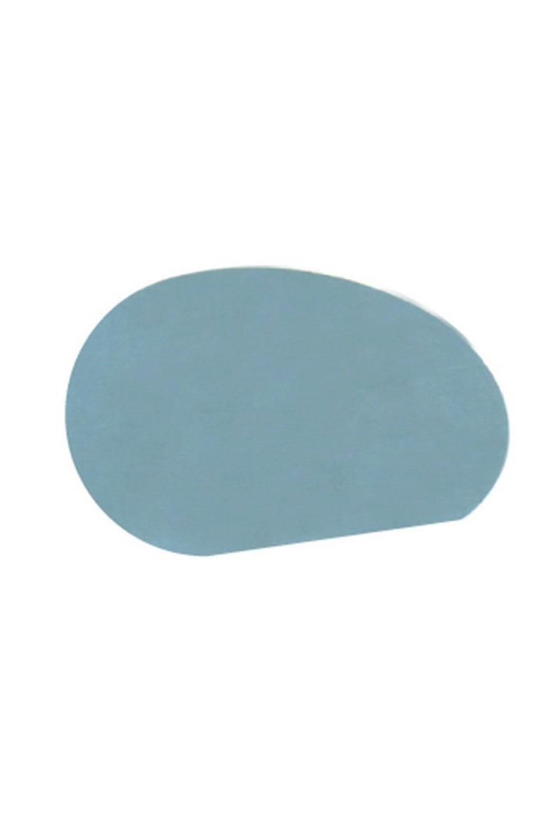 METAL SCRAPER PS0103