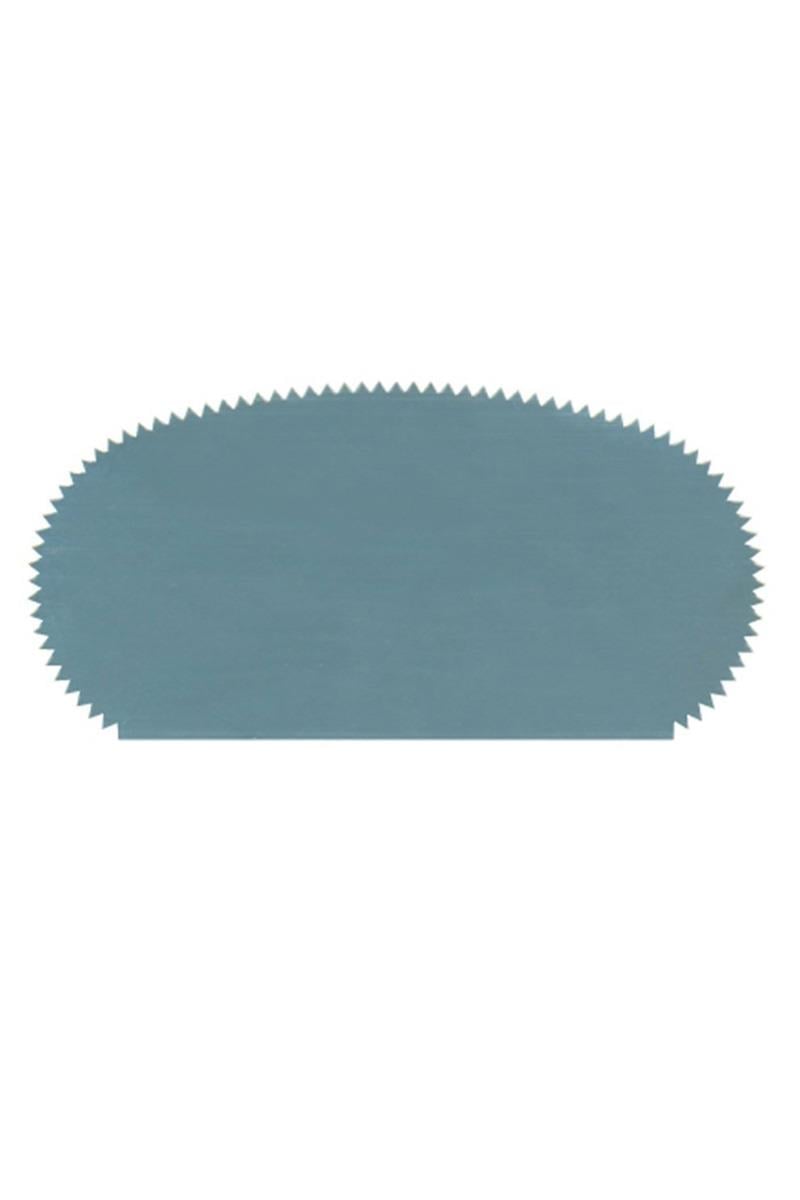 Metal Sistre Ps0105