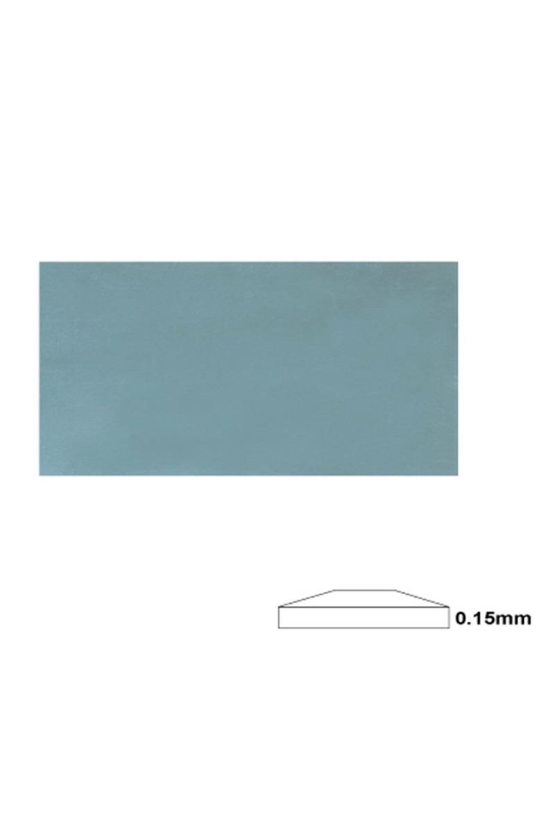 METAL SCRAPER PS0106