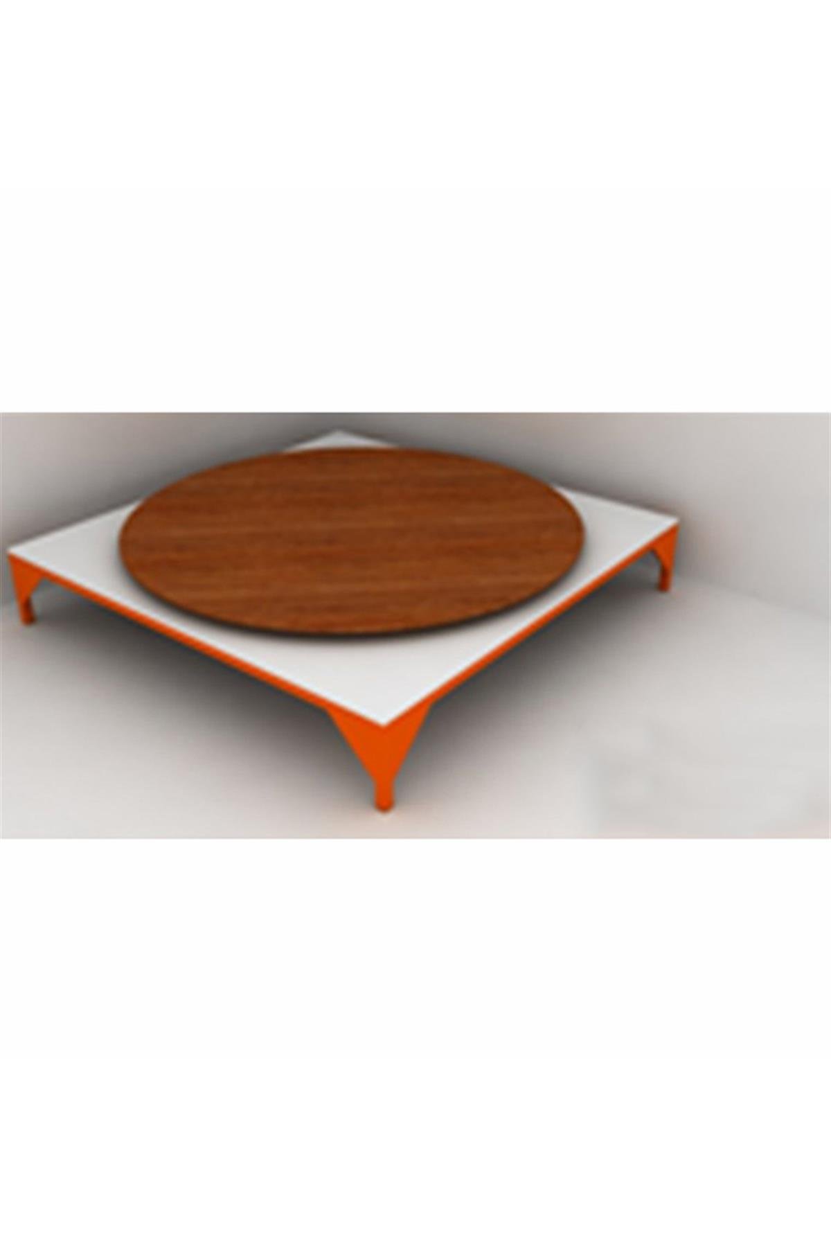 Model Stand