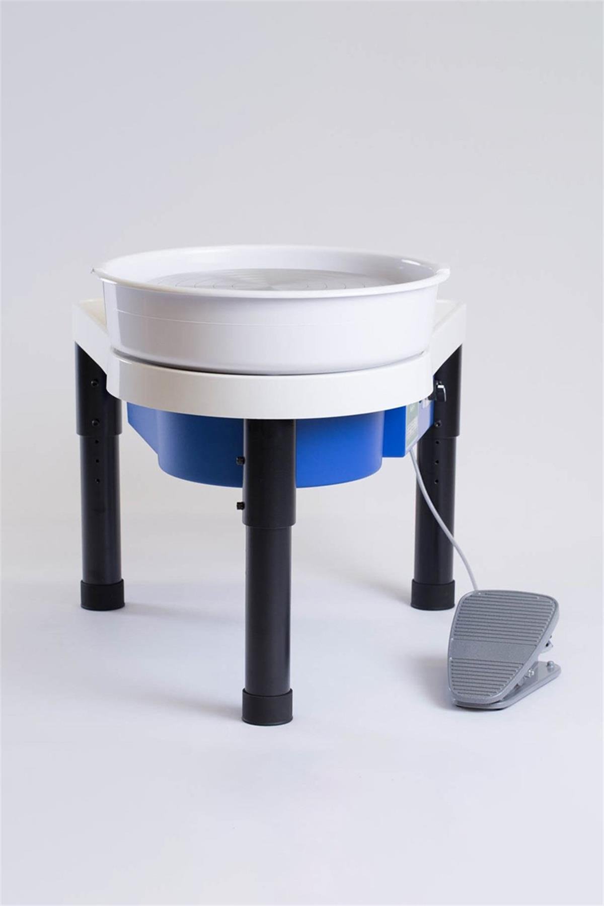 Nidec (Shimpo) Pottery Wheel RK 3E