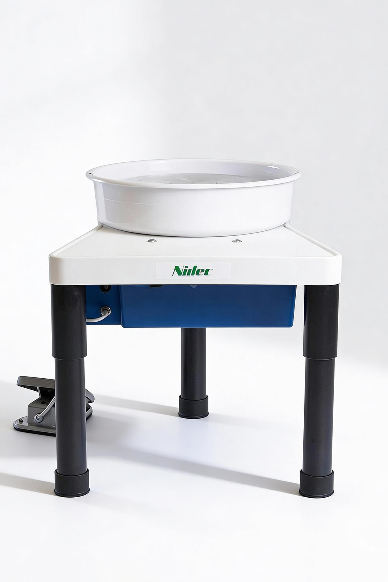 nidec-shimpo-rk-3e-comlekci-