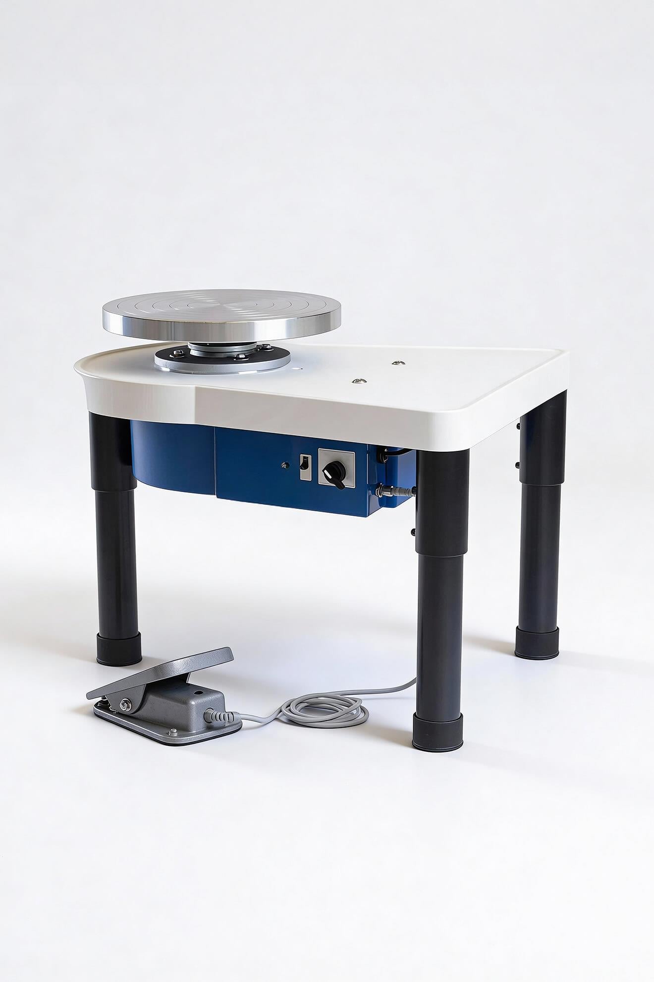 nidec-shimpo-rk-3e-comlekci-